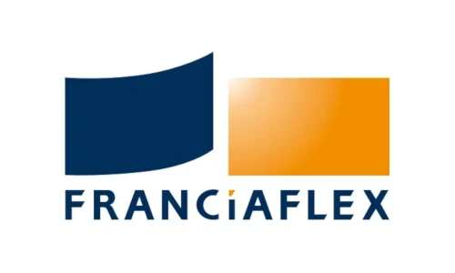 FranciaFlex